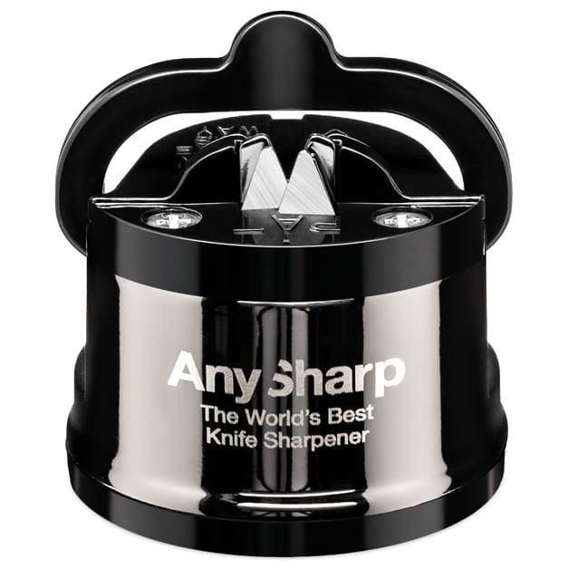 AnySharp ostrzałka PRO CHEF wolfram