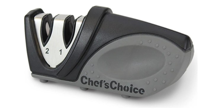 Chef'sChoice 476 manualna ostrzałka kieszonkowa.jpg