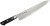 Tojiro DP3 nóż szefa kuchni 27cm F-810