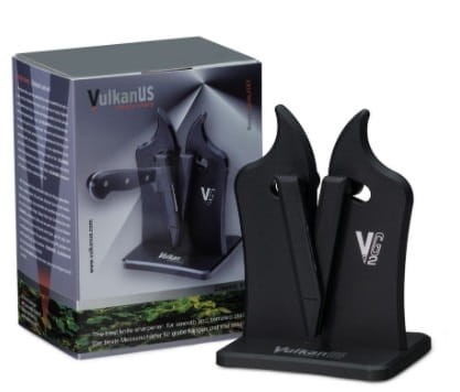 vulkanus ostrzałka VG2 a.jpg