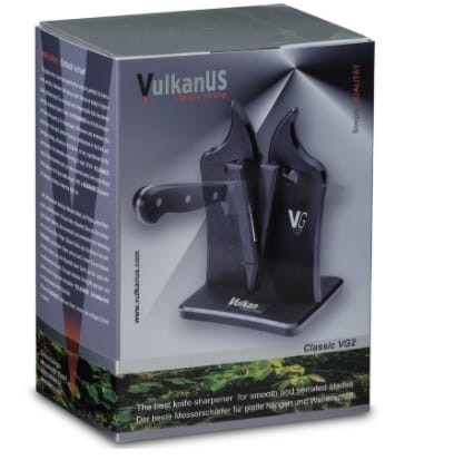 vulkanus ostrzałka VG2.jpg