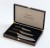 Zestaw Suncraft ELEGANCIA KSK-SET3