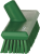 70432 (3).png