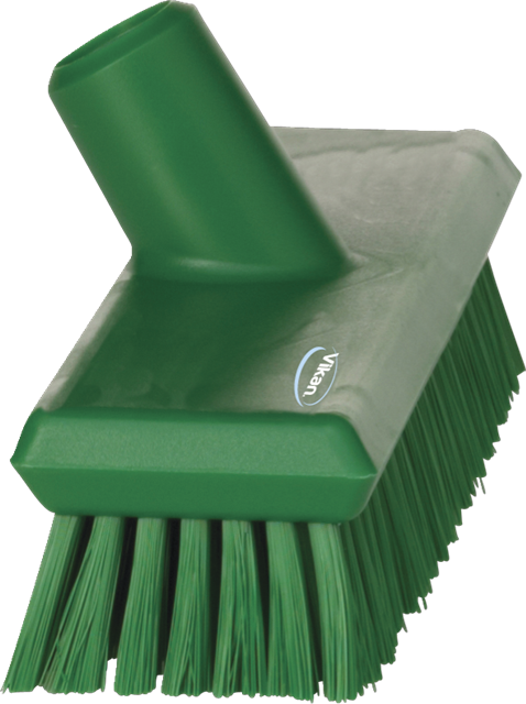 70432 (3).png