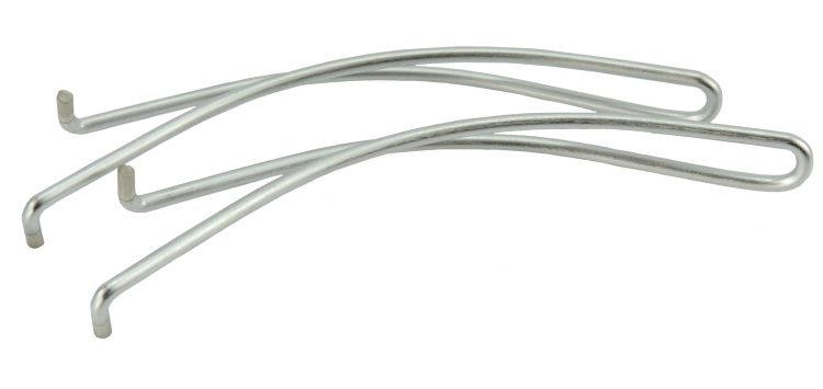 Bobet druty do ostrzałki Sharp Easy