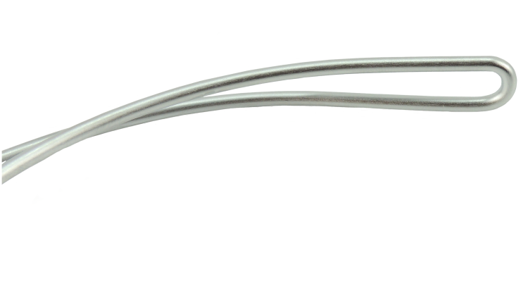 Bobet druty do ostrzałki Sharp Easy