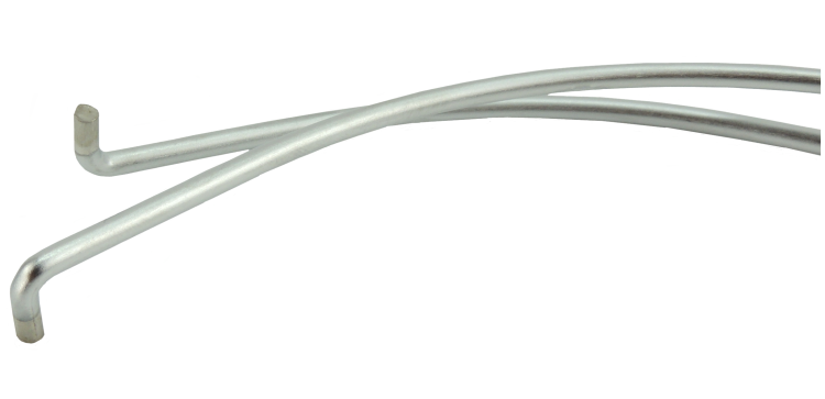 Bobet druty do ostrzałki Sharp Easy