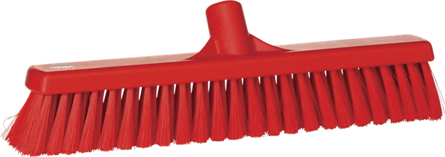 31794 (1).png
