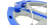 mspaa.png