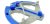 msp1aa.png