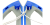 msp2aa.png