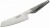 Global nóż do warzyw 14cm GS-5