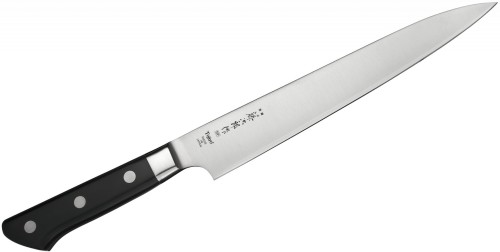 Tojiro DP3 nóż do porcjowania 21cm F-826