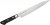 Tojiro DP3 nóż do porcjowania 21cm F-826