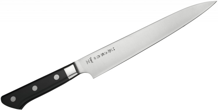 Tojiro DP3 nóż do porcjowania 21cm F-826