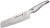 Global SAI nóż do warzyw 15cm SAI-M06