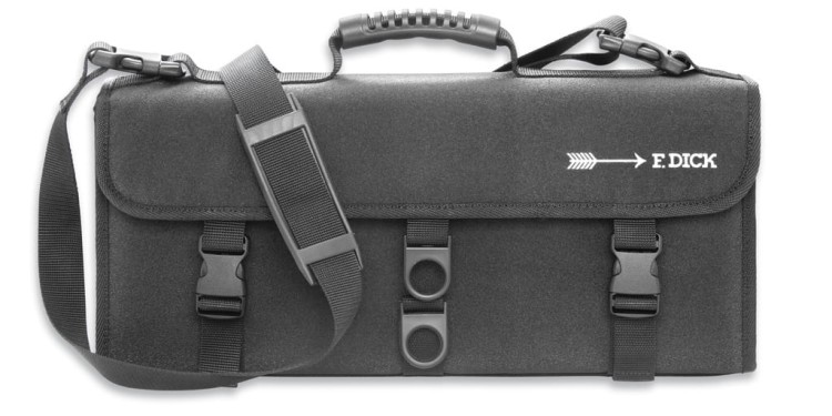 Dick torba na 11 elementów 8109501