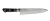 Tojiro DP37 VG-10 Nóż szefa kuchni 21cm