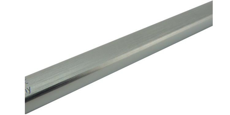 Dick COMBI stalka 30cm kwadratowa 7598230