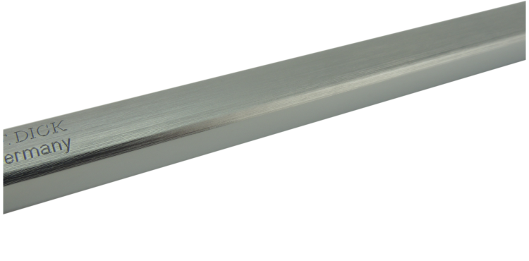 Dick COMBI stalka 30cm kwadratowa 7598230