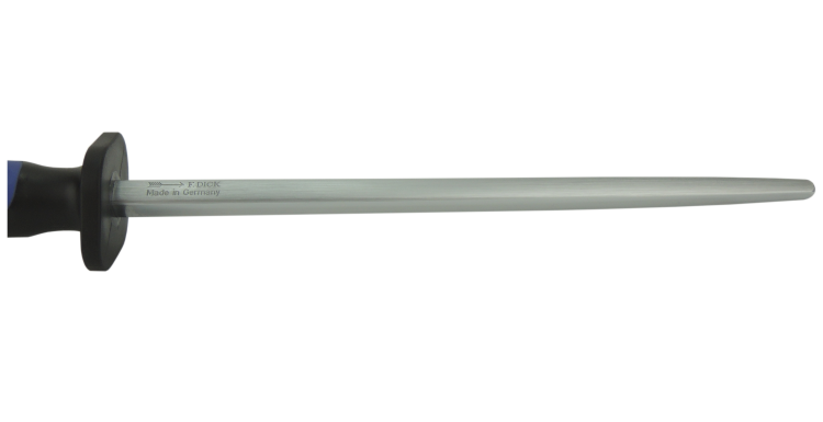 Dick Combi stalka kwadratowa 25cm 7388225