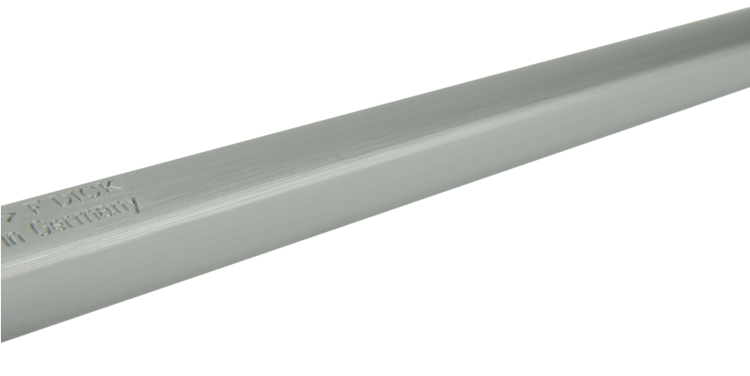 Dick Combi stalka kwadratowa 25cm 7388225