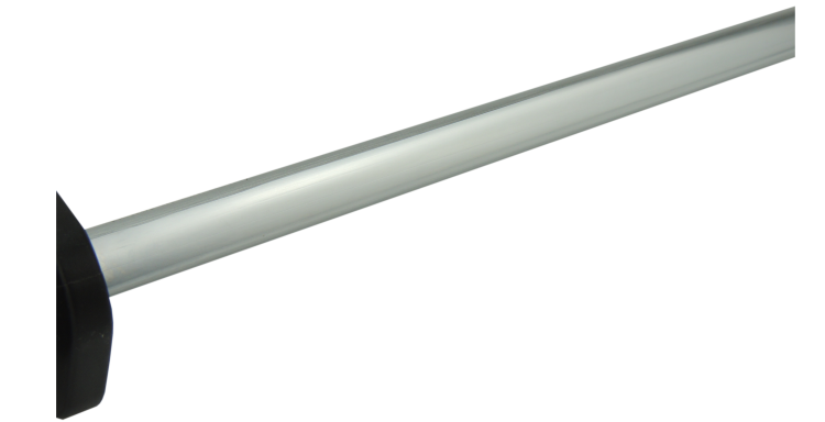 Dick Combi stalka kwadratowa 25cm 7388225