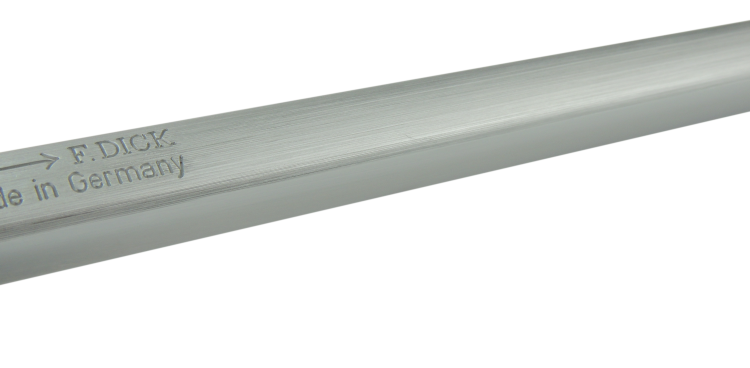 Dick Combi stalka kwadratowa 25cm 7388225