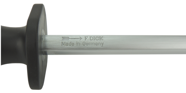 Dick Combi stalka kwadratowa 25cm 7388225