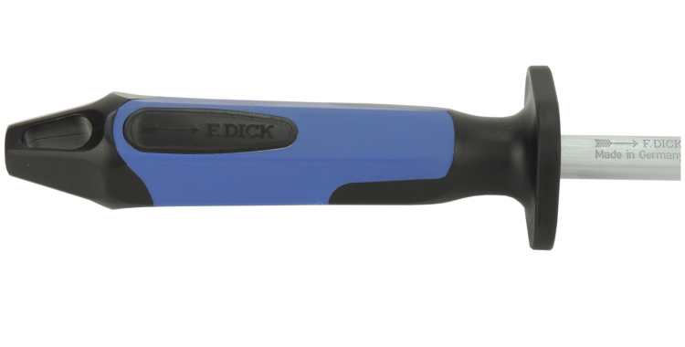 Dick Combi stalka kwadratowa 25cm 7388225