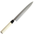 Nóż Masahiro Bessen Yanagiba 240mm [16219]