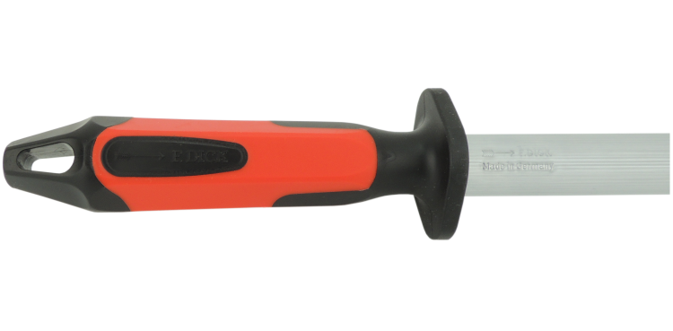 Dick stalka 30cm owalna 7317330