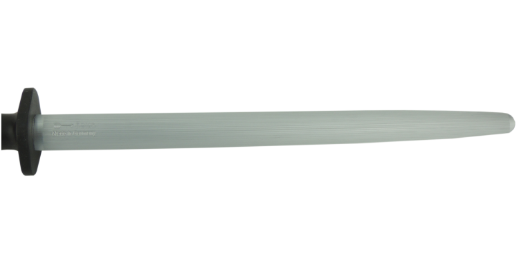 Dick stalka 30cm owalna 7317330