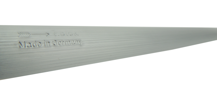 Dick stalka 30cm owalna 7317330