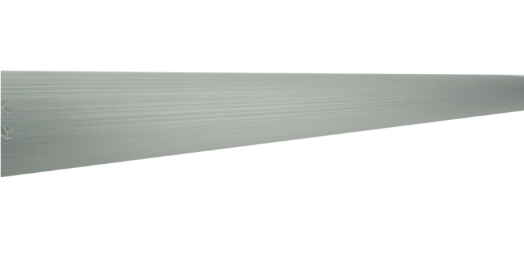 Dick stalka 30cm owalna 7317330