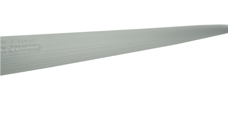 Dick stalka 30cm owalna 7317330