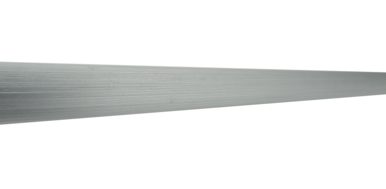 Dick stalka 25cm okrągła 7317125