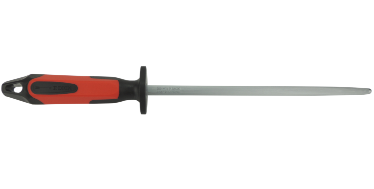 Dick stalka 25cm okrągła 7317125