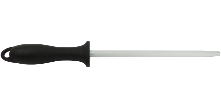 Fischer S1165 stalka okrągła 20 cm