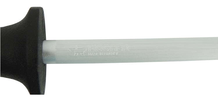 Fischer S1165 stalka okrągła 20 cm