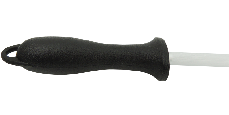 Fischer S1165 stalka okrągła 20 cm