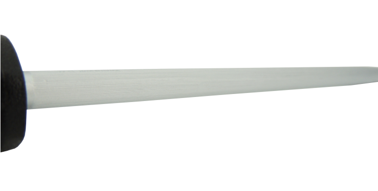 Fischer S1165 stalka okrągła 20 cm