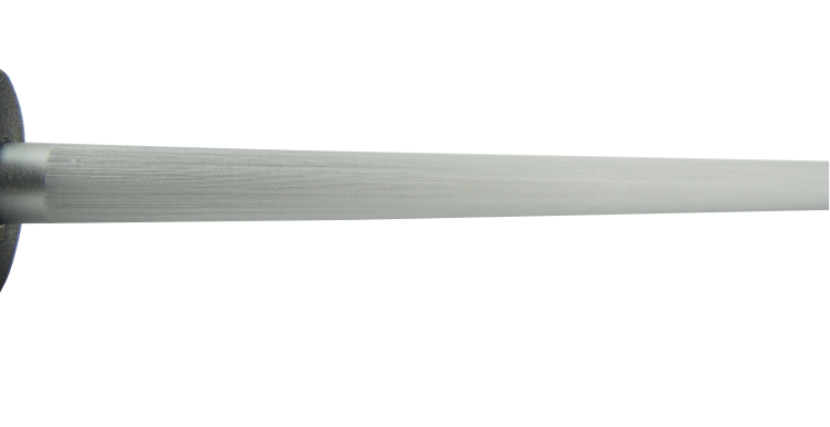 Fischer S1165 stalka okrągła 20 cm