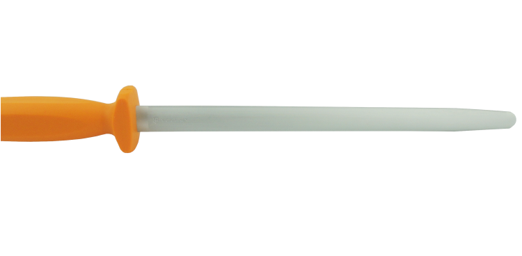 SWIBO stalka stalowa owalna 7.8516 30cm