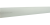 SWIBO stalka stalowa owalna 7.8516 30cm
