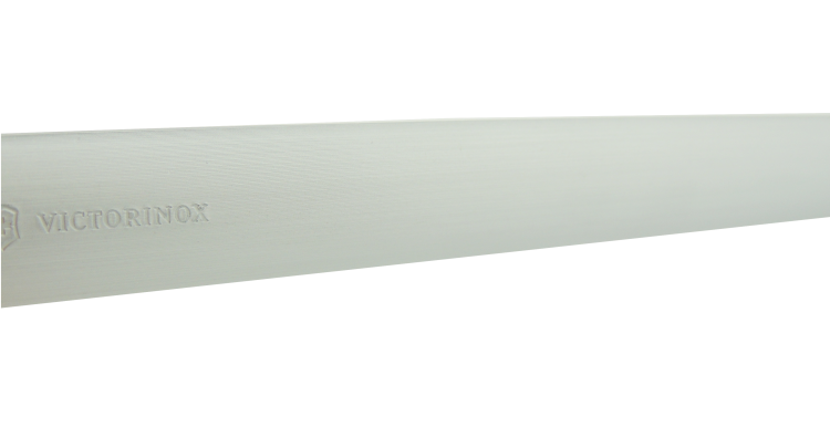SWIBO stalka stalowa owalna 7.8516 30cm