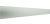 SWIBO stalka stalowa owalna 7.8516 30cm