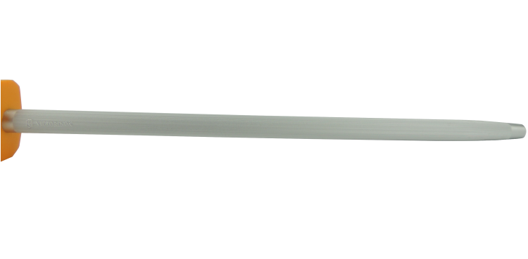 SWIBO stalka stalowa okrągła 7.8515 30cm