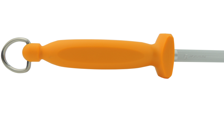 SWIBO stalka stalowa okrągła 7.8515 30cm