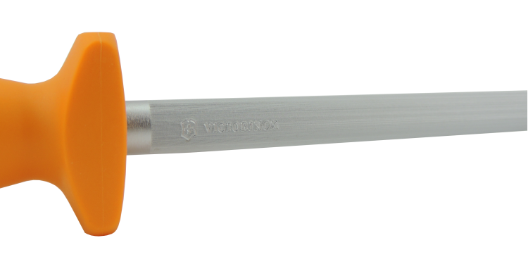 SWIBO stalka stalowa okrągła 7.8515 30cm